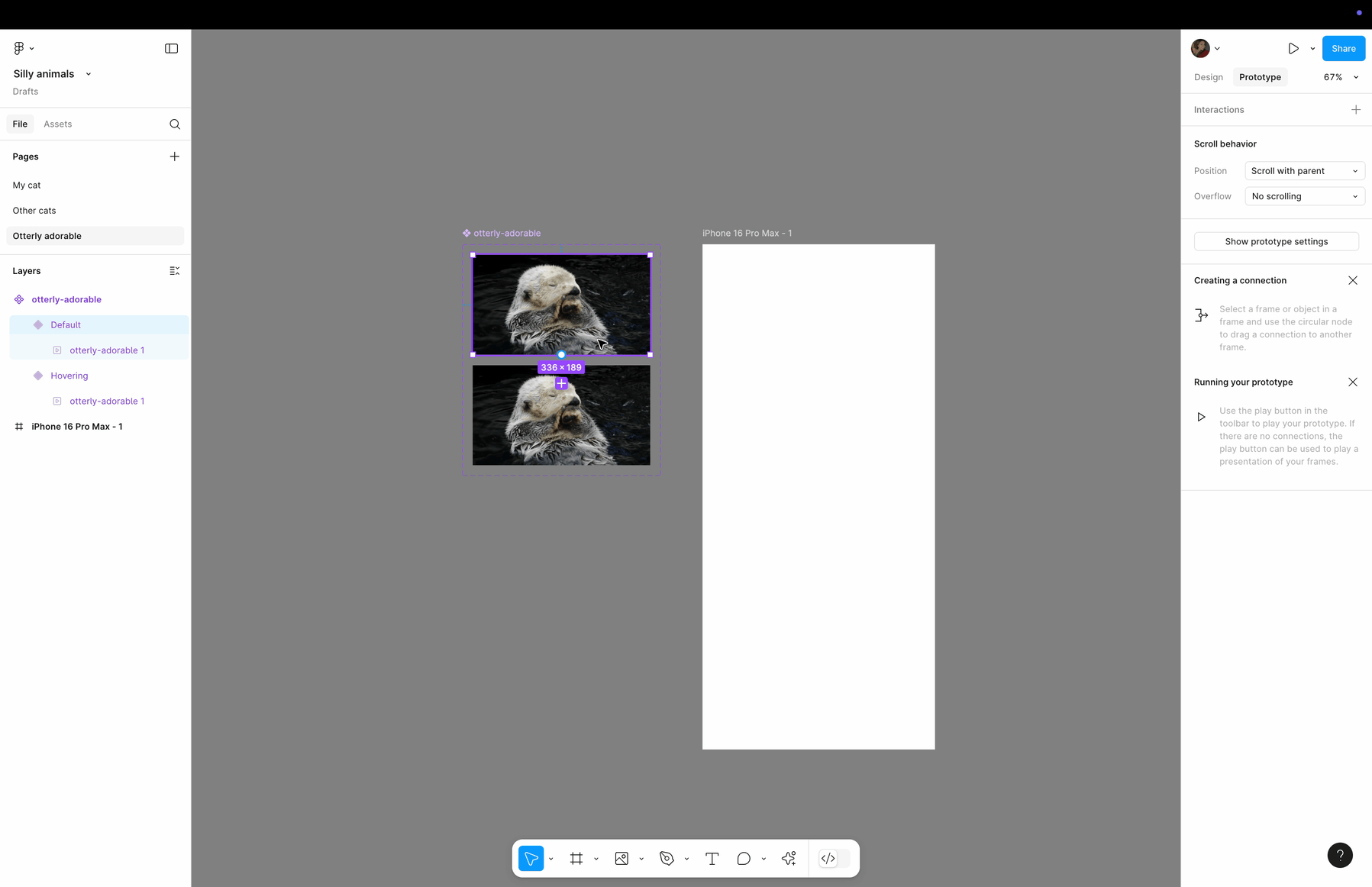 reuse-interactions.gif