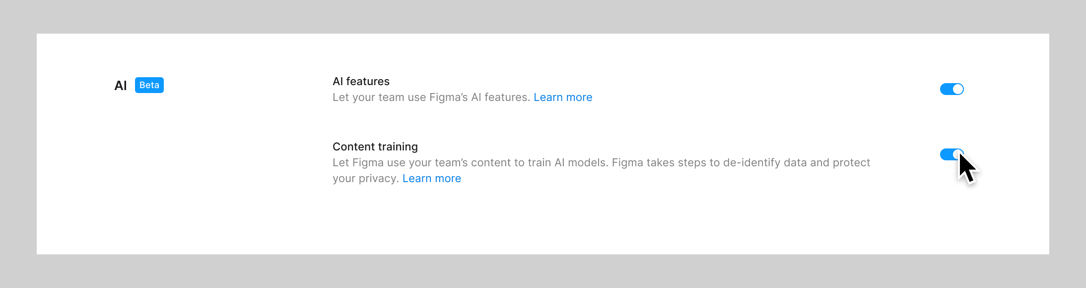 Admin AI settings (1).png