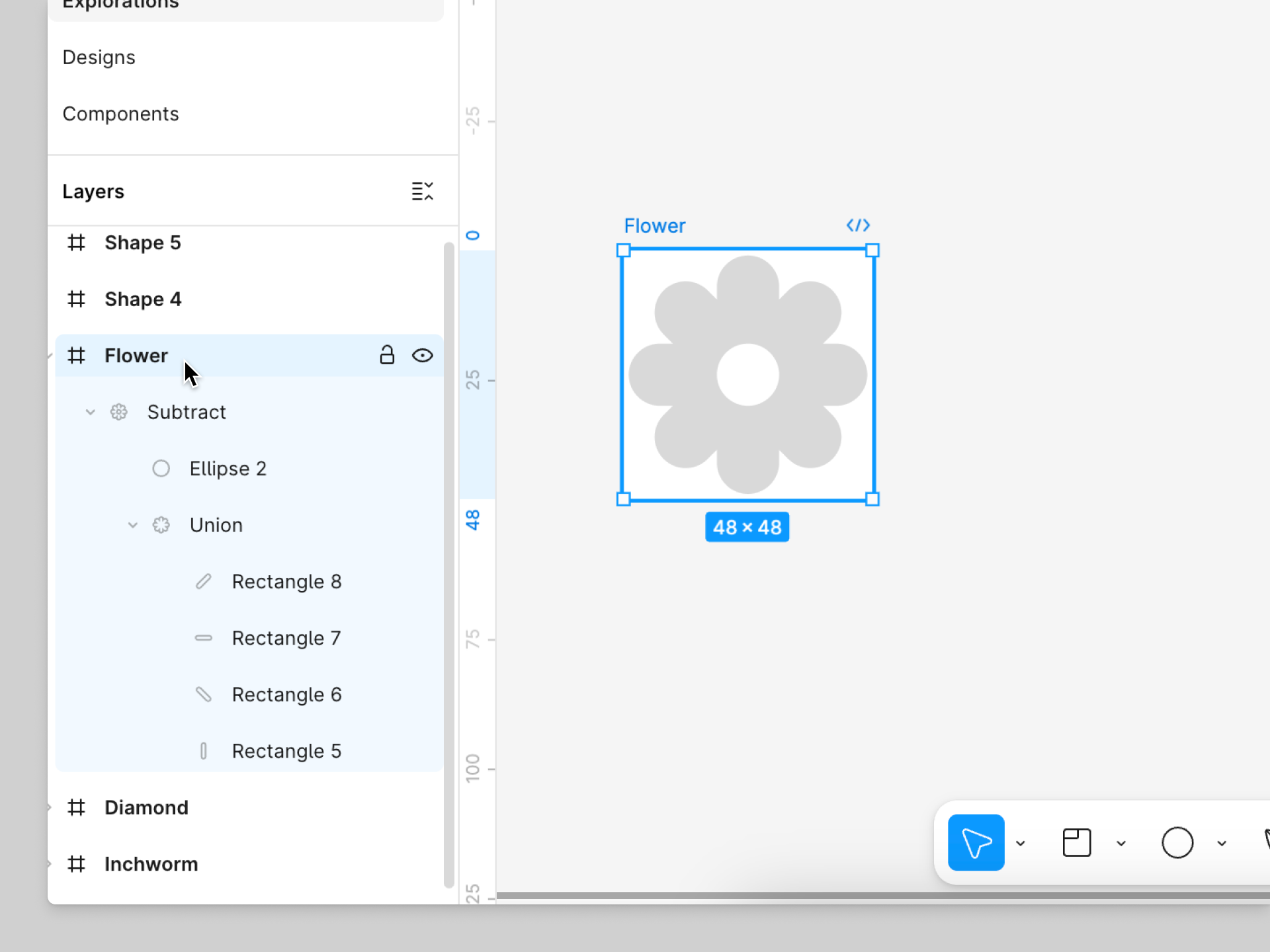 create the third shape.png