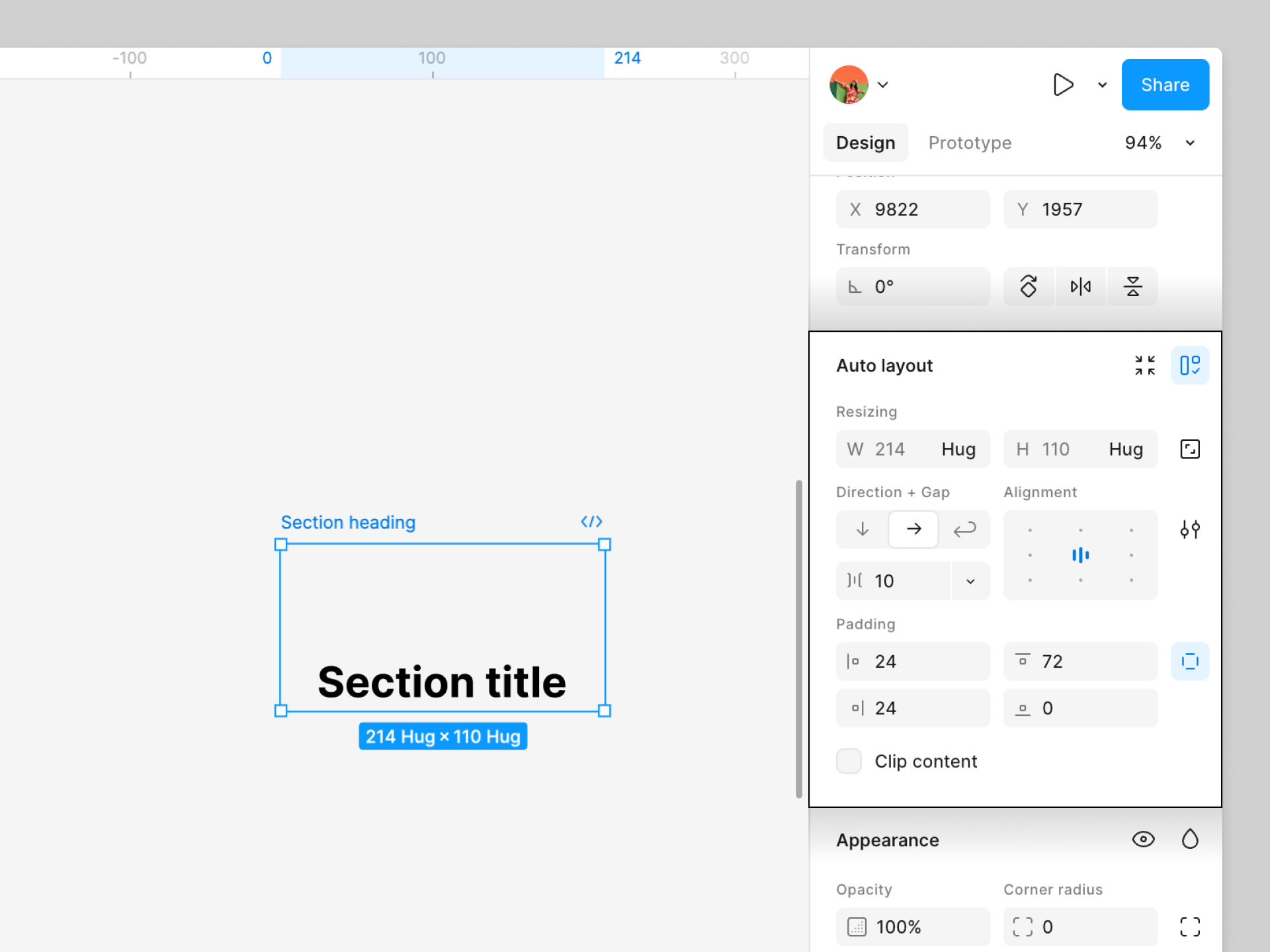 section heading.png