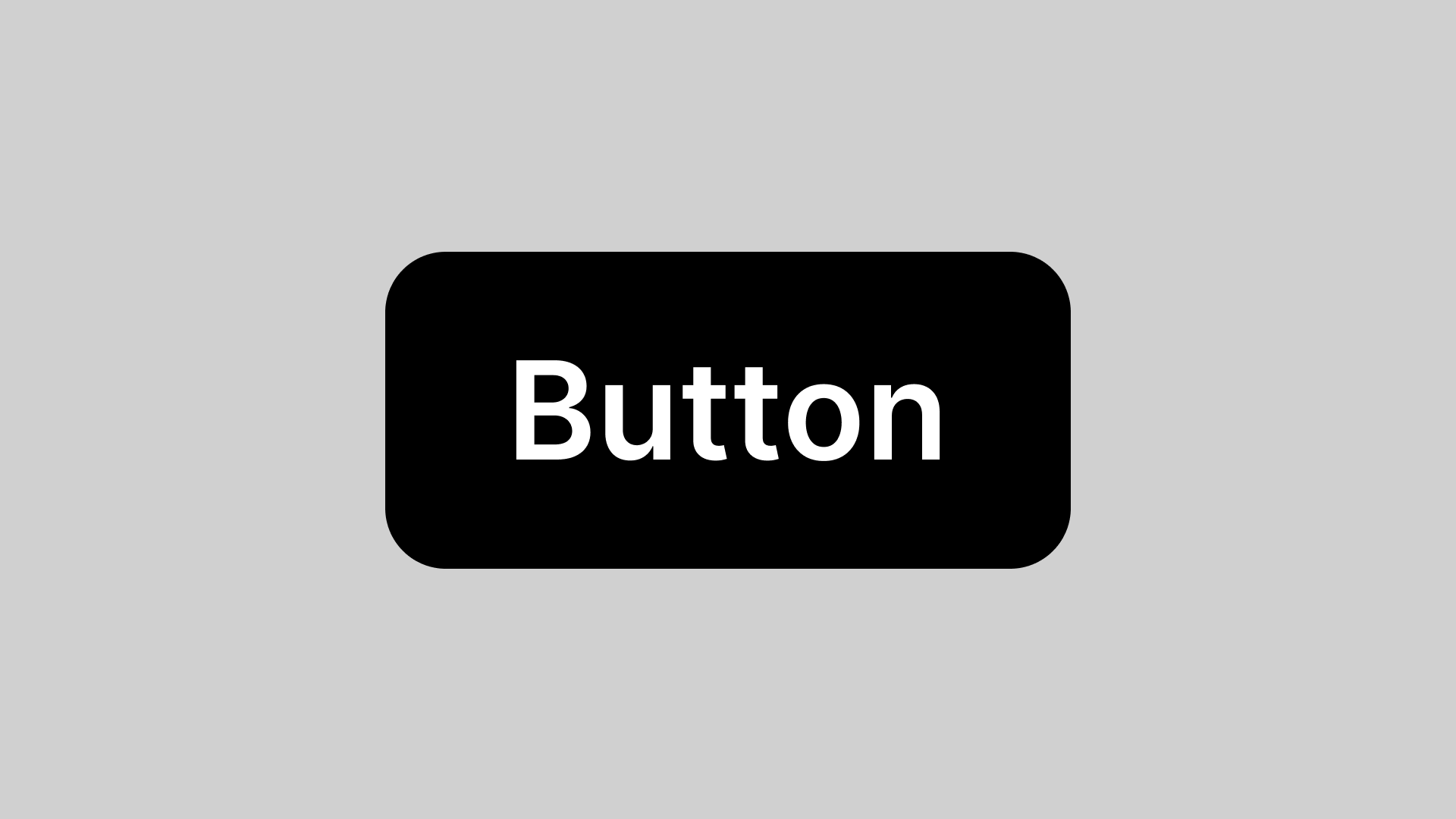 This is the button we're going to build.png