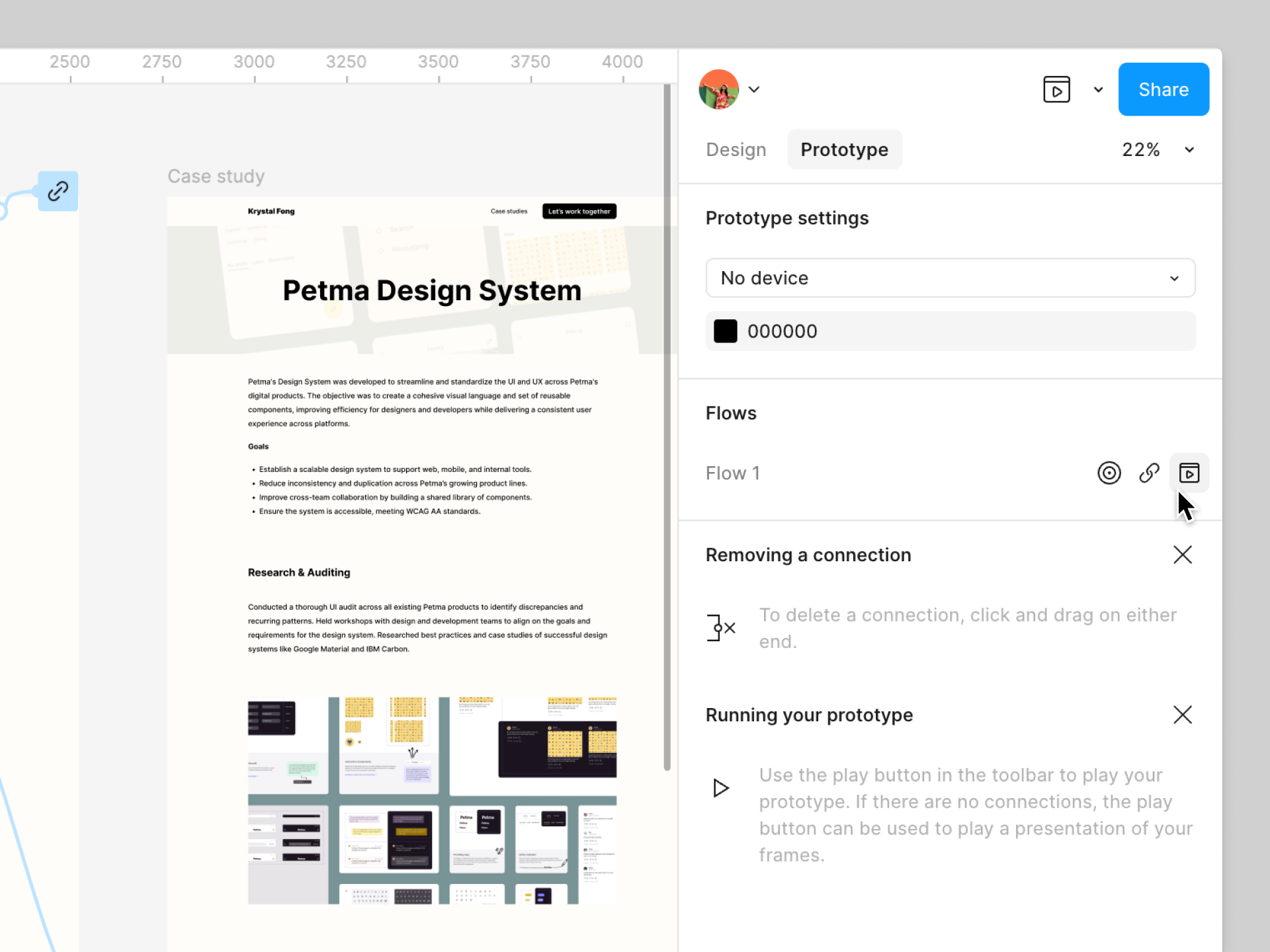 Preview your prototype.png