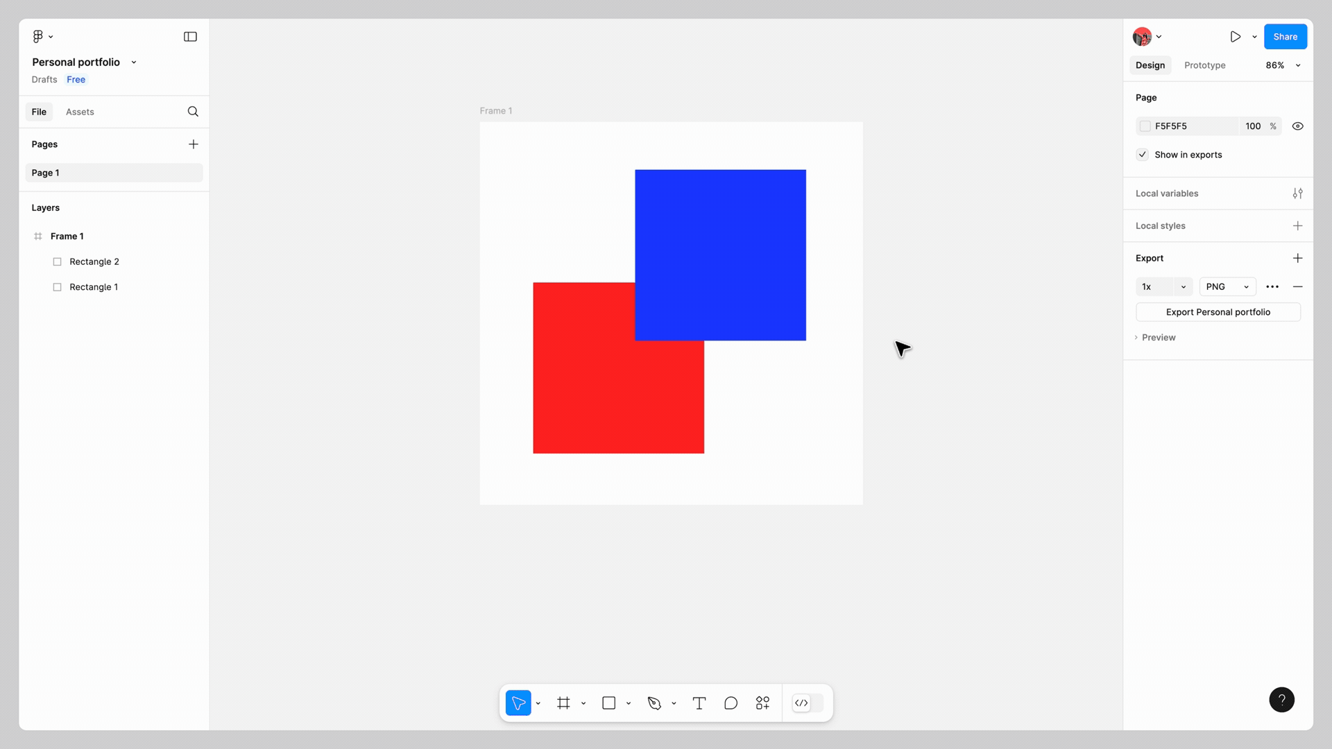 navigating_canvas_v2.gif