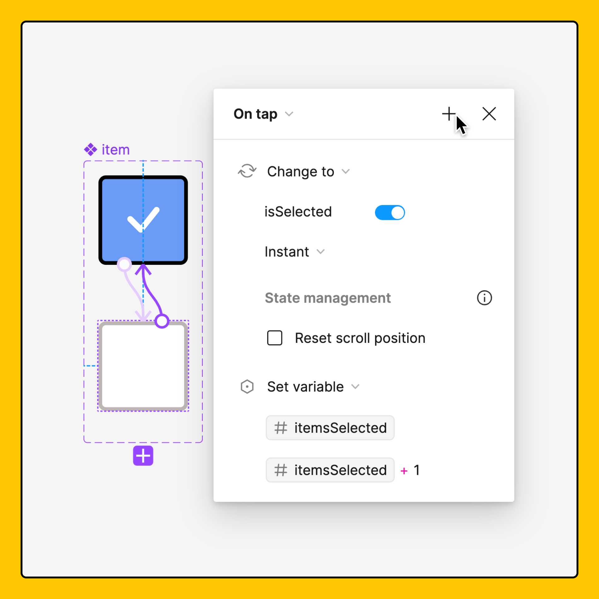 display number selected -- add expressions.png