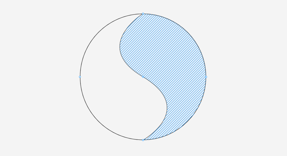 Hover over region.png