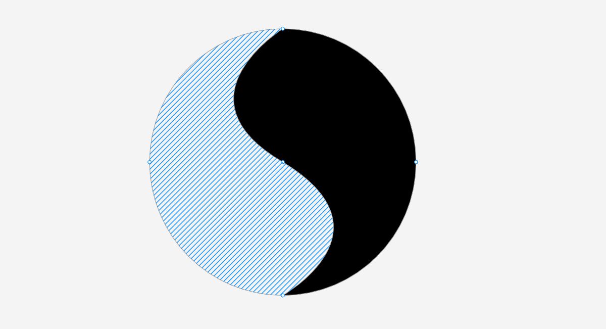 Select other fill.png