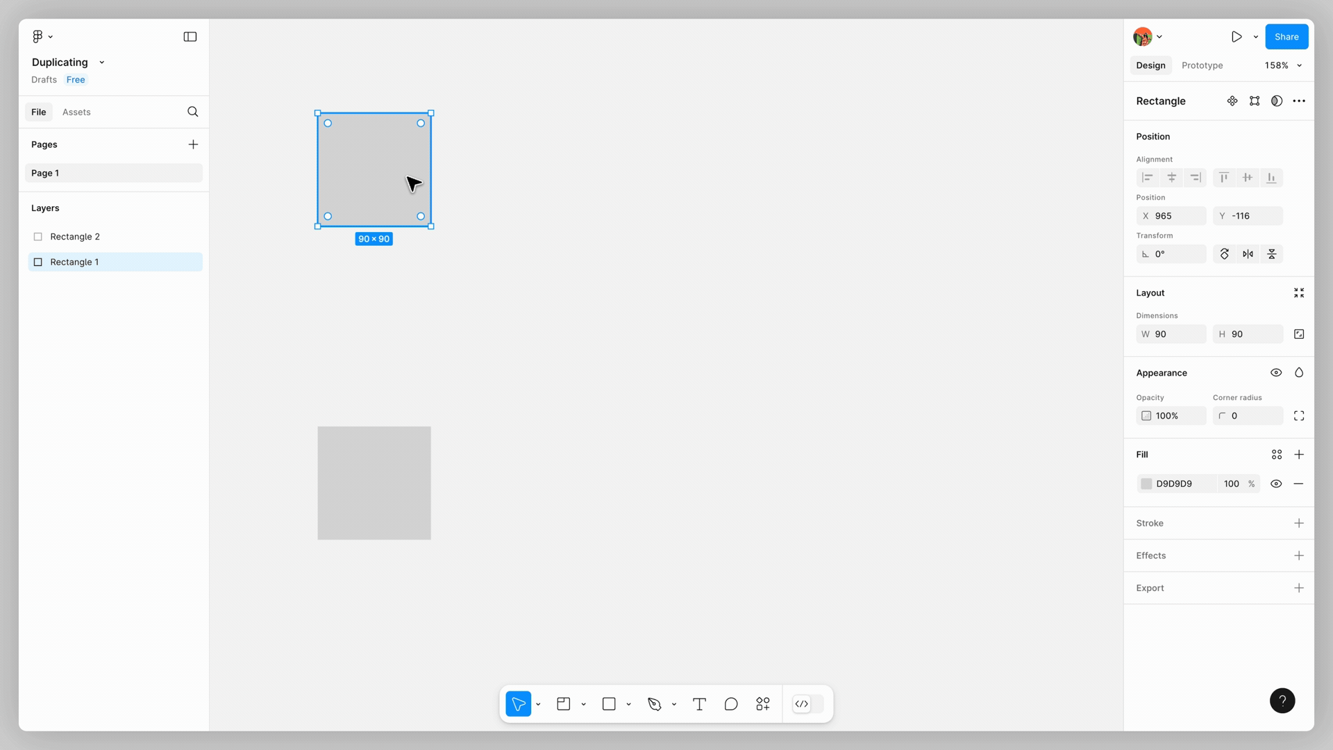 duplicating.gif