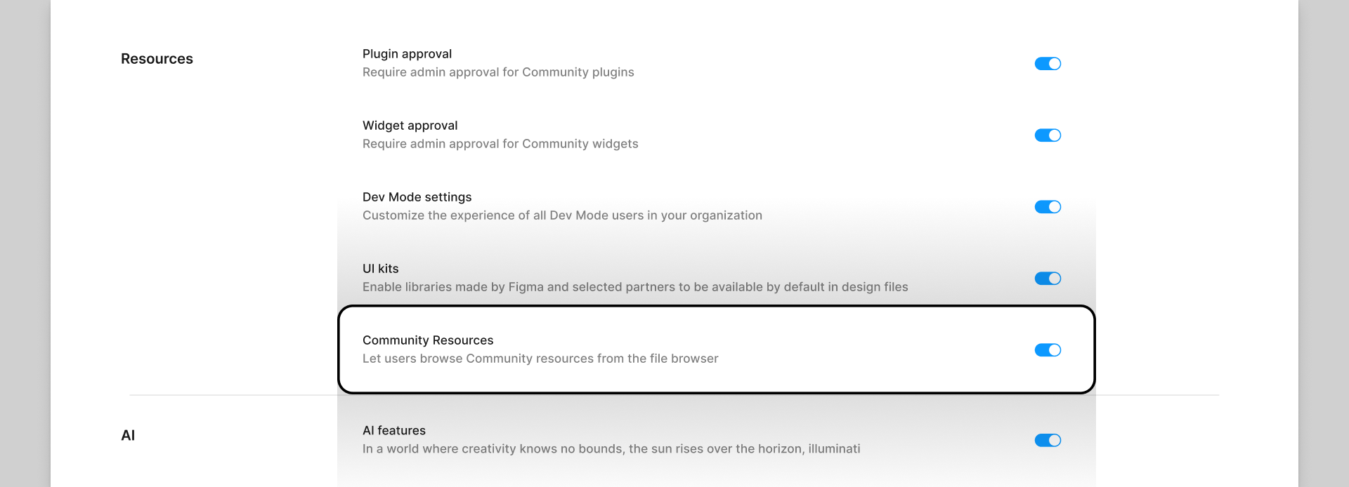Community Toggle Figma.png