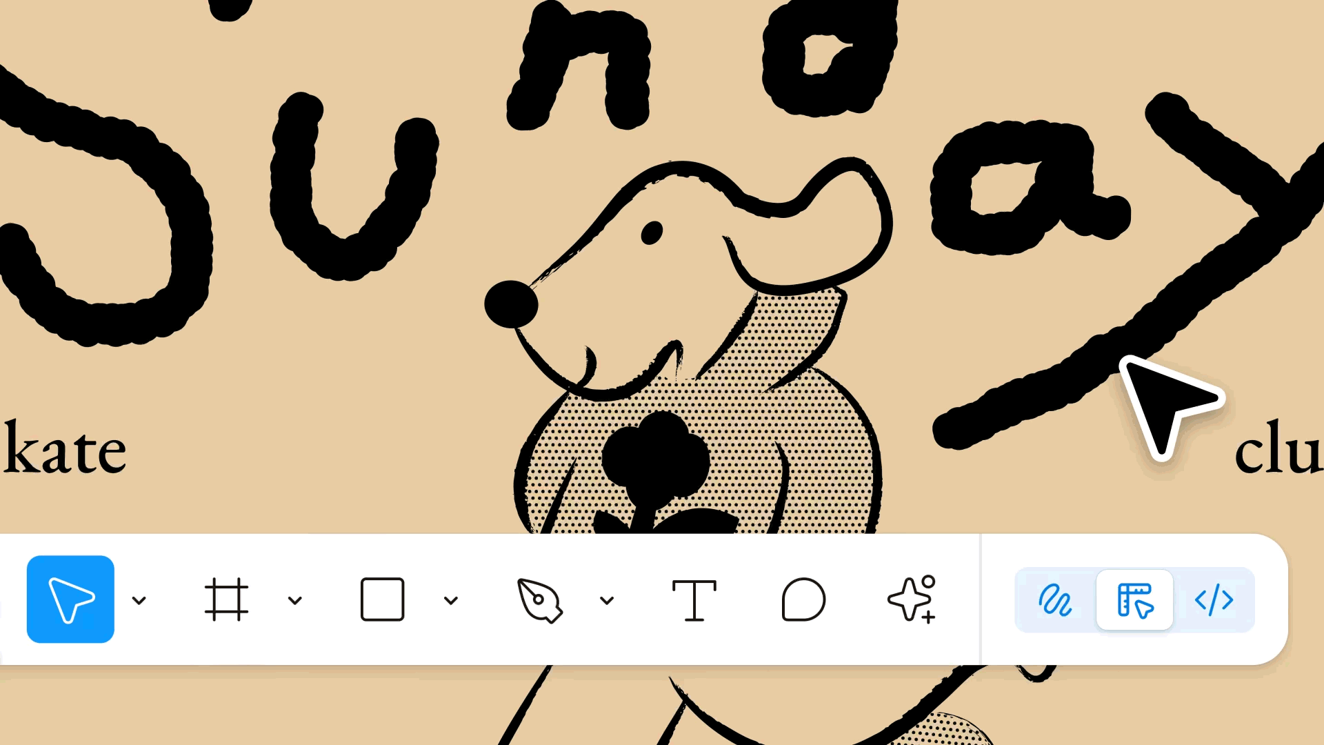 TOOLTIP_2_DRAW_GIF1_FULL.gif