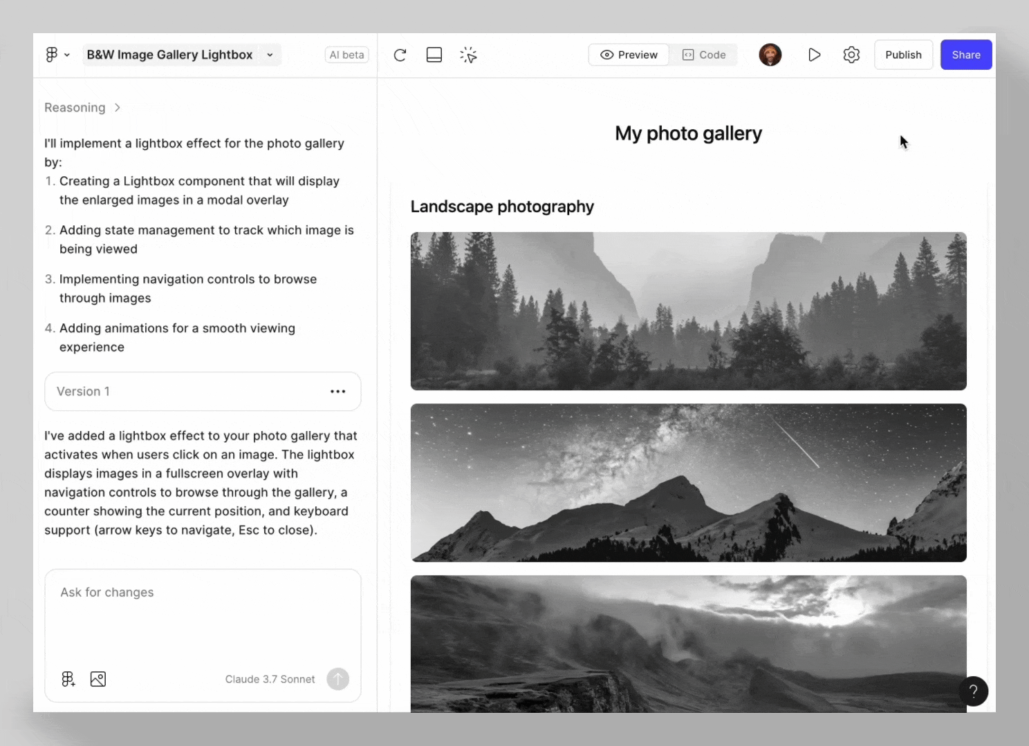 publish-make-bw.gif