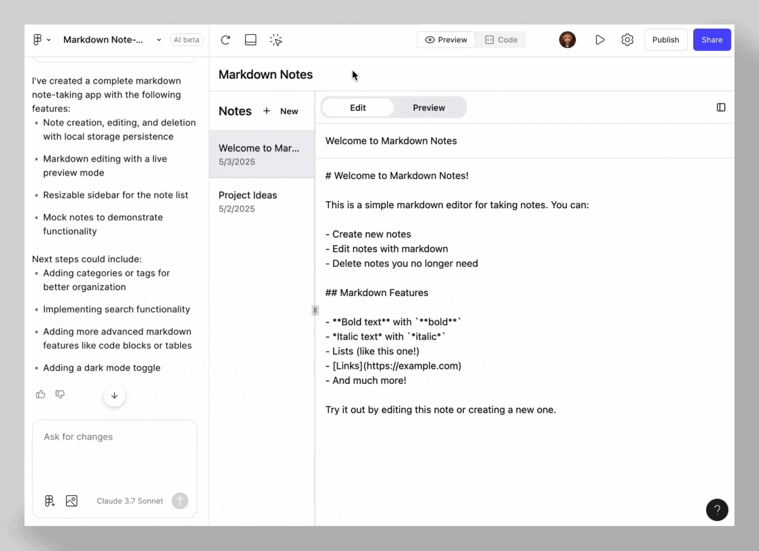 use-edit-tool.gif