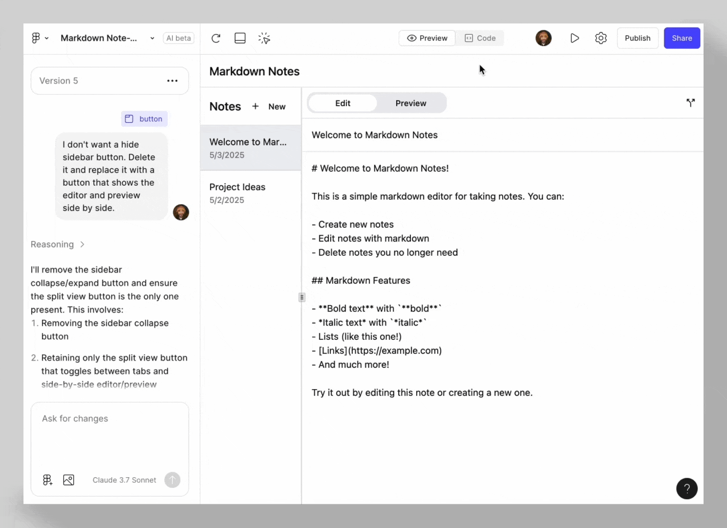 preview-and-share.gif