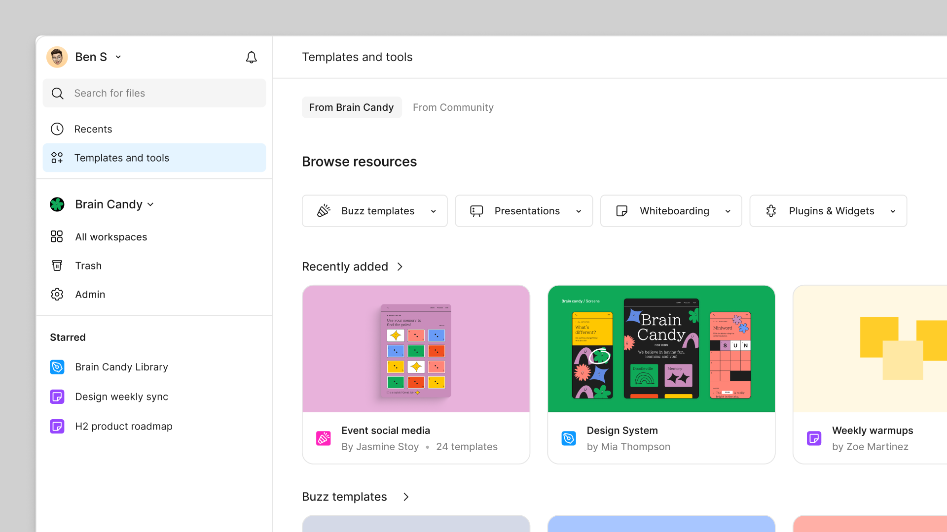 templates-and-tools.png