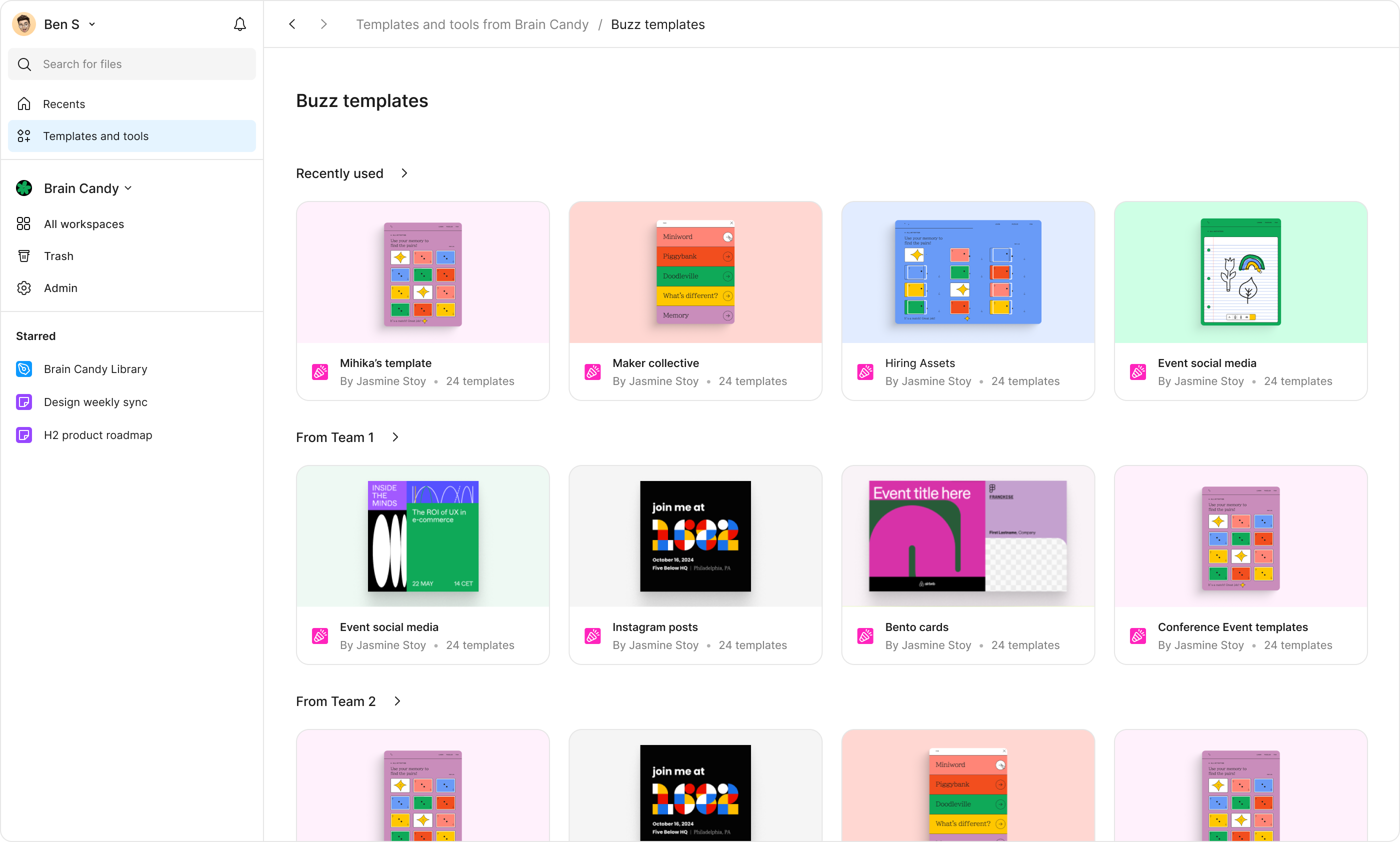 Internal Templates Category Page.png