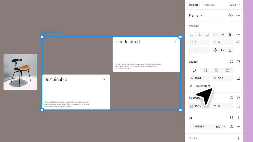 TOOLTIP_4_GRID_GIF1_4X.gif