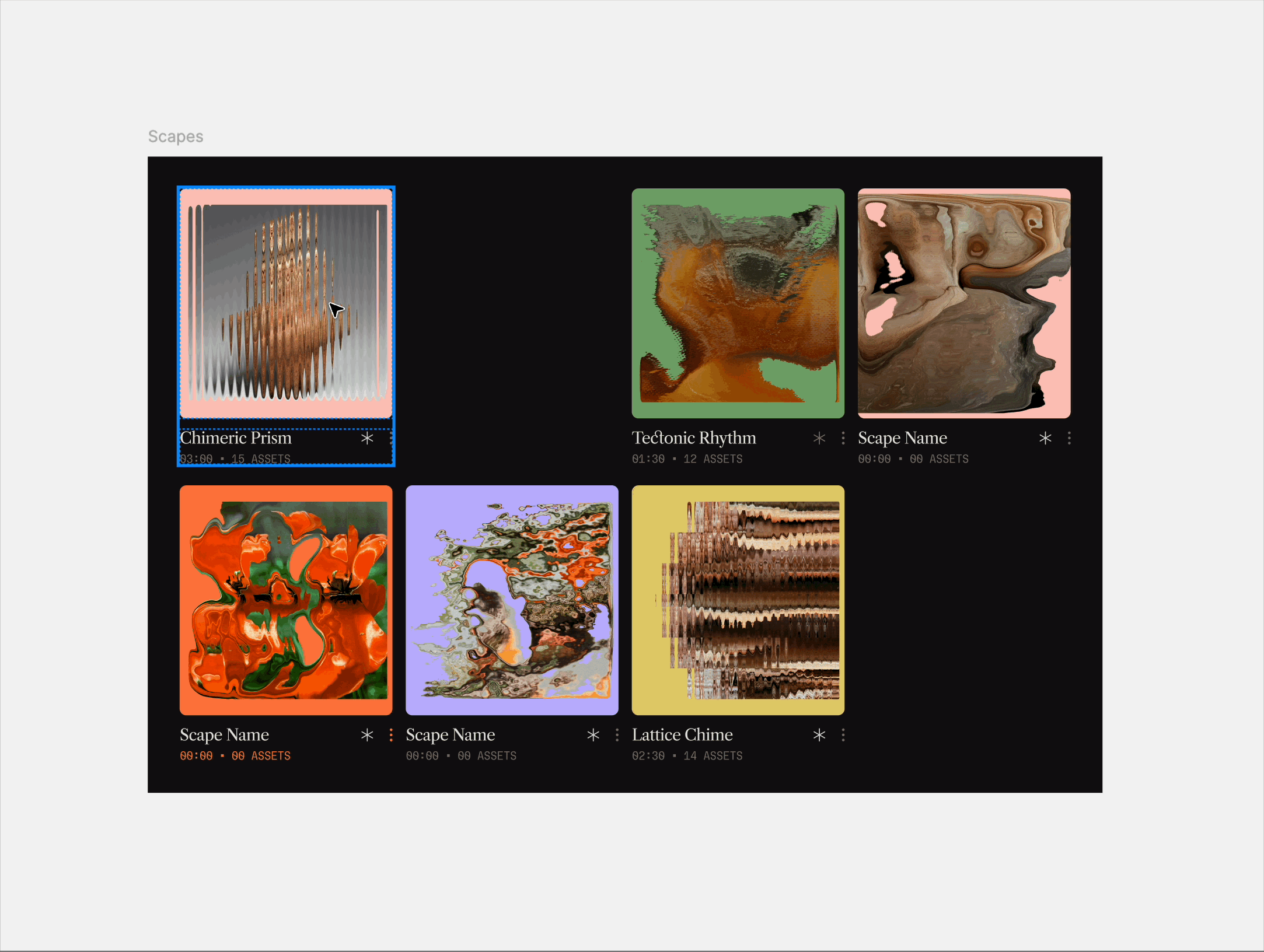 grid-span-children.gif
