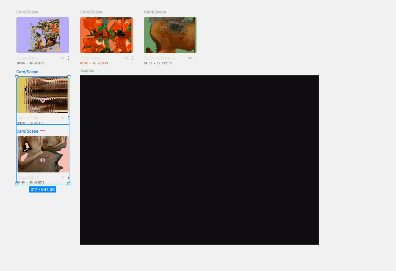 grid-work-with-children-2.mov.gif