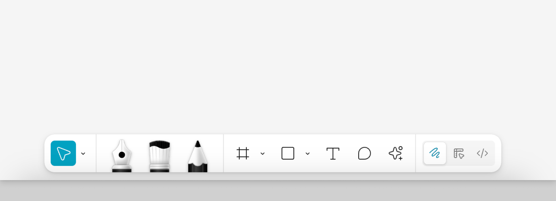 Figma Draw toolbar (1).png