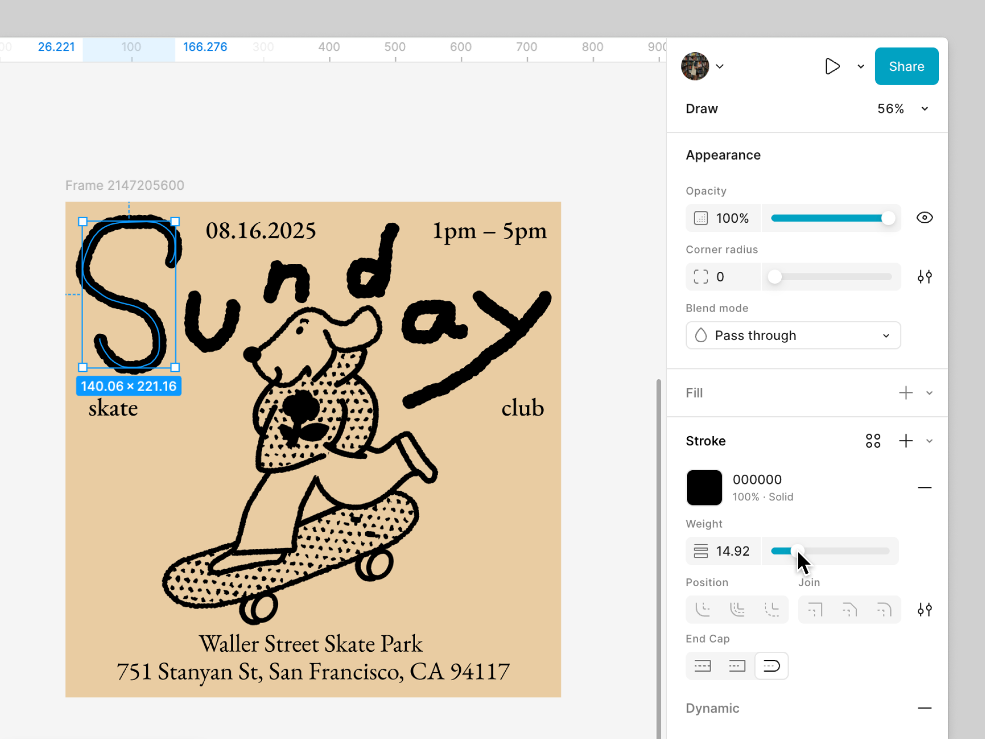 The right sidebar in Figma Draw (1) (1).png