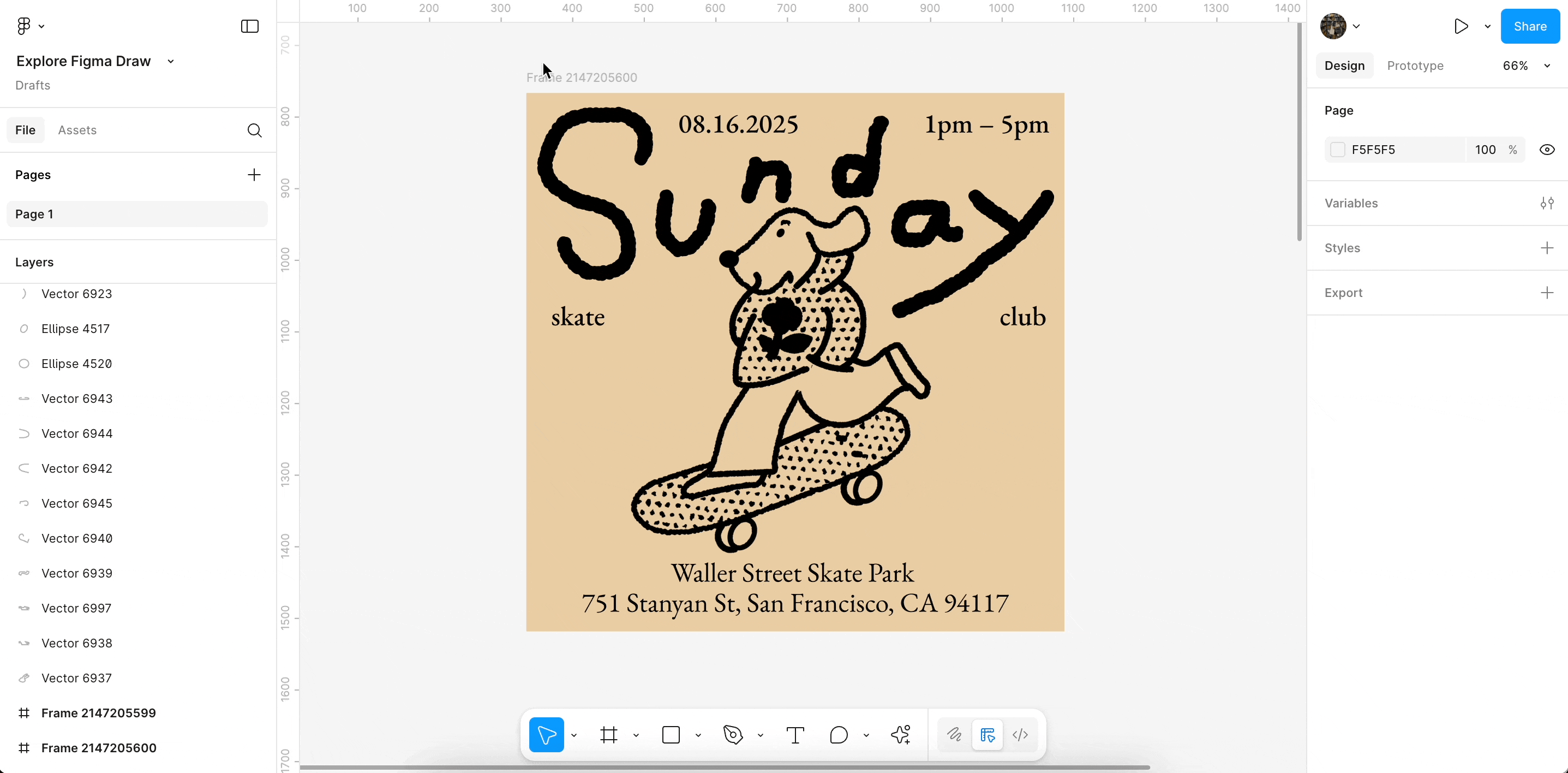 Enter Figma Draw.gif