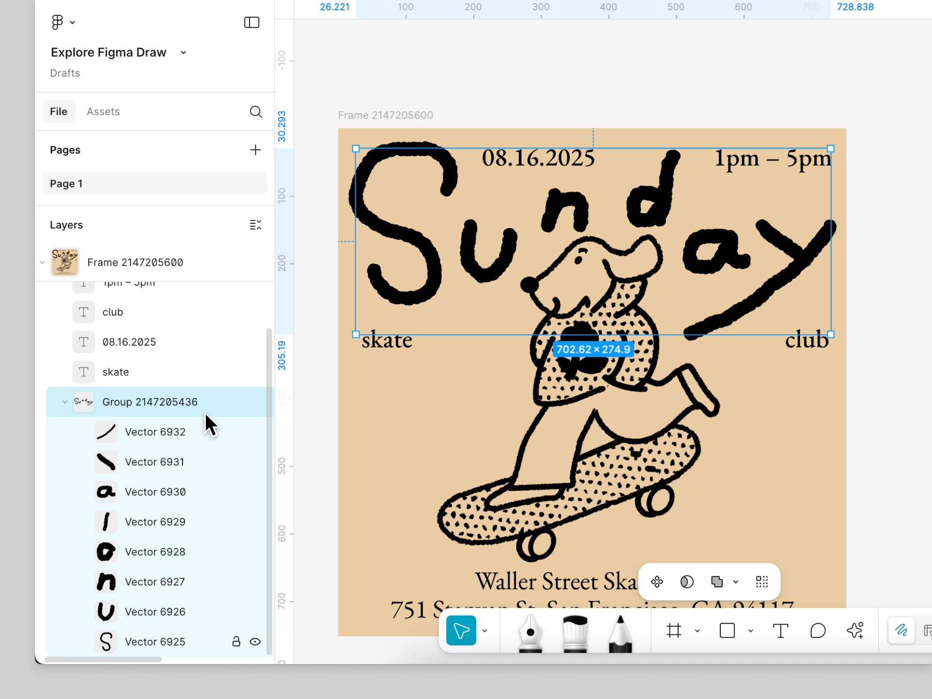 The left sidebar in figma draw (1).png