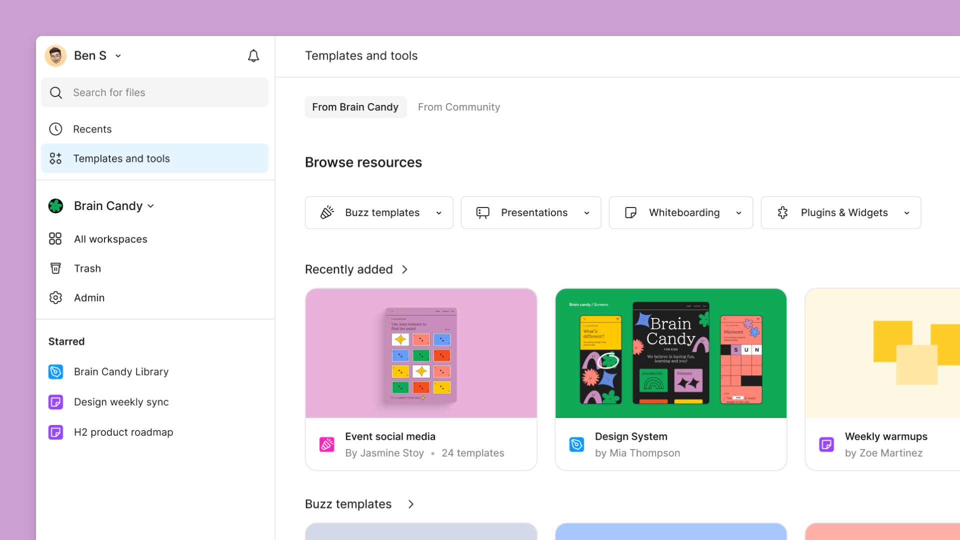 templates-and-tools.png