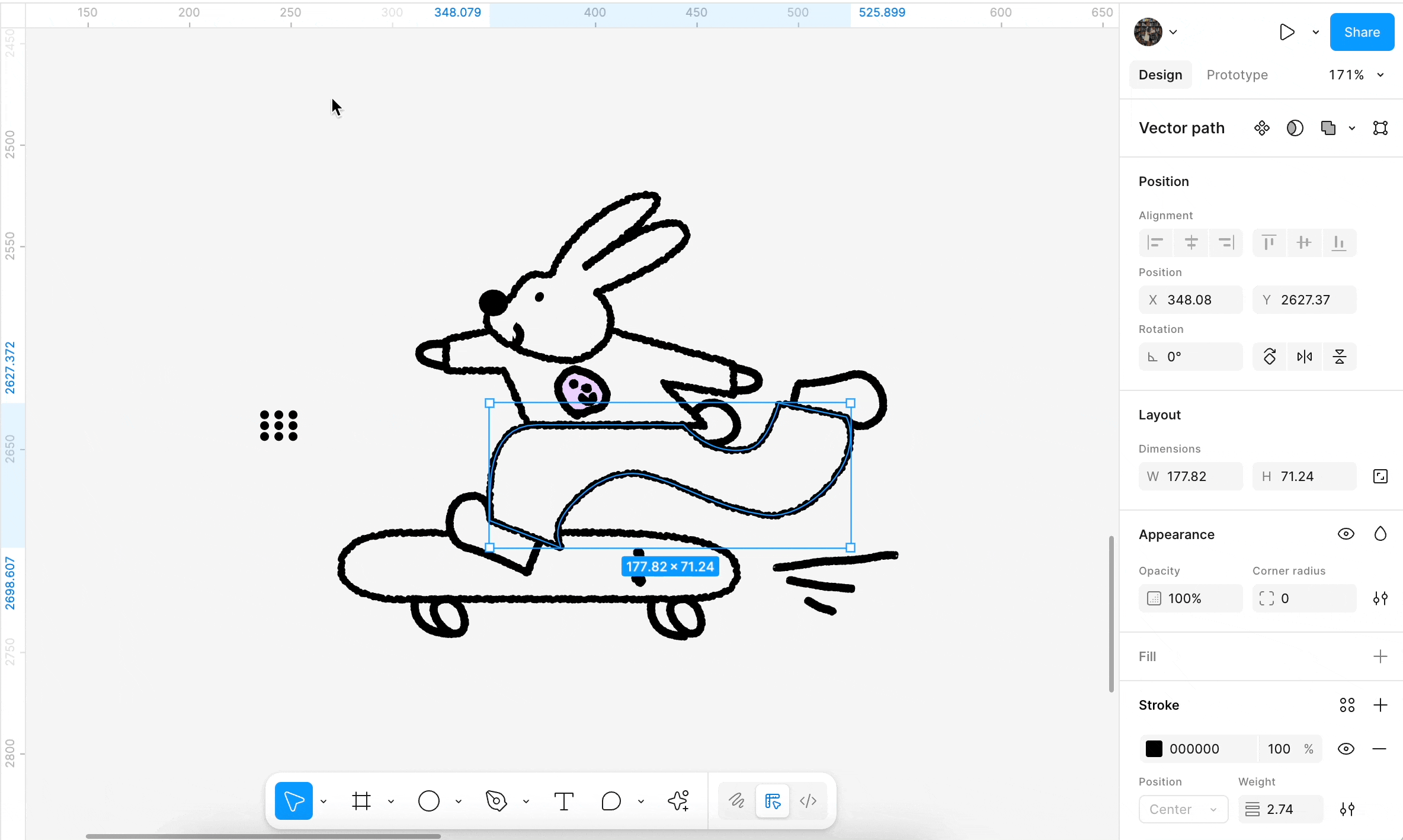 Screen Recording 2025-05-05 at 9.53.02 AM.gif