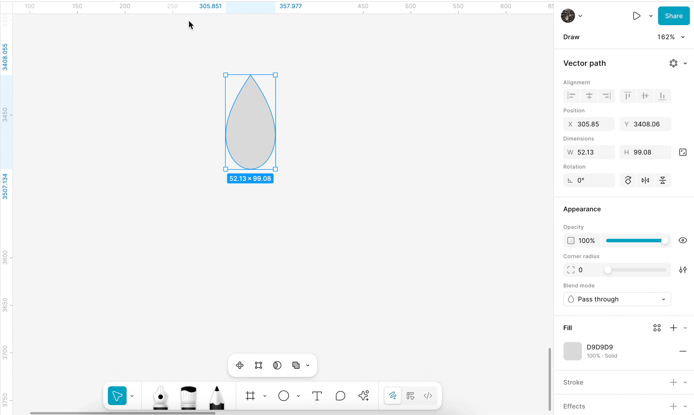 Screen Recording 2025-05-05 at 10.13.28 AM.gif