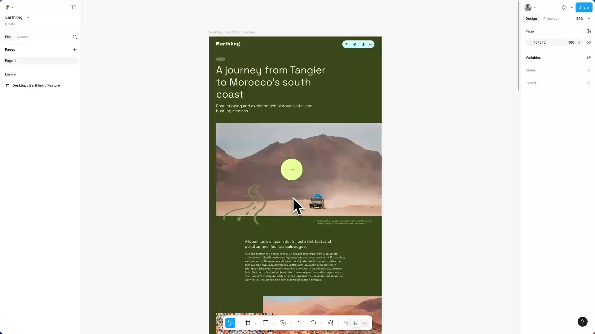 send-to-figma-sites.webp