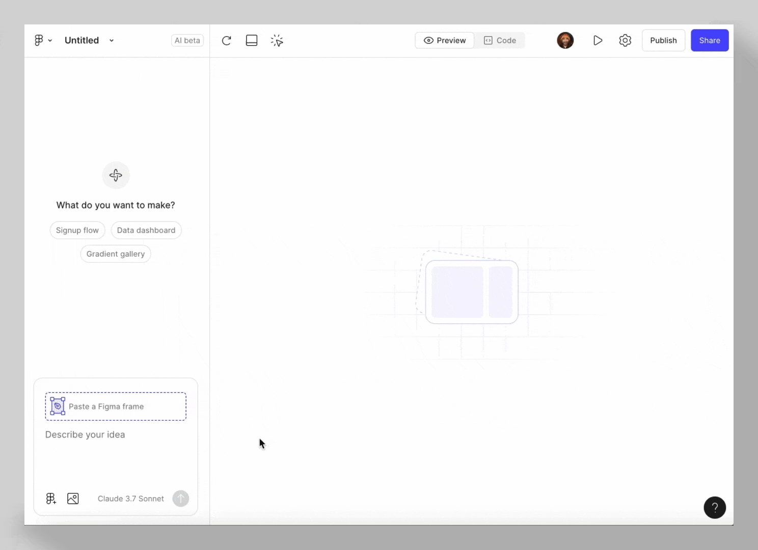 attach-image.gif