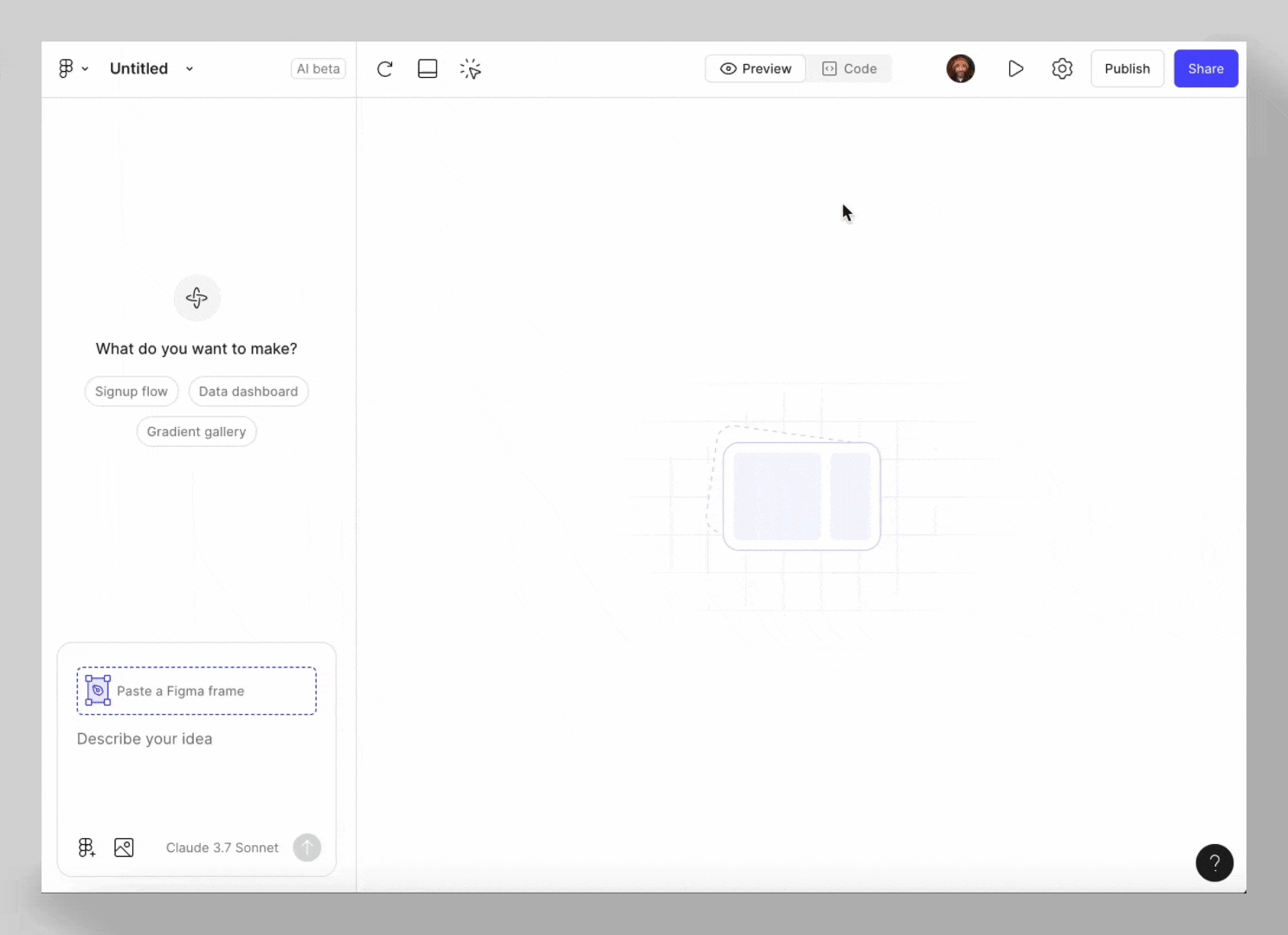 add-own-code.gif