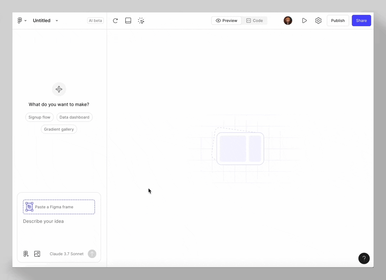 prompt-with-text.gif
