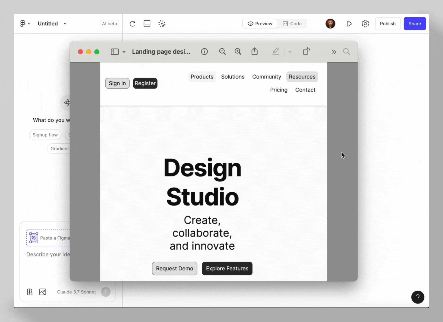 paste-image.gif
