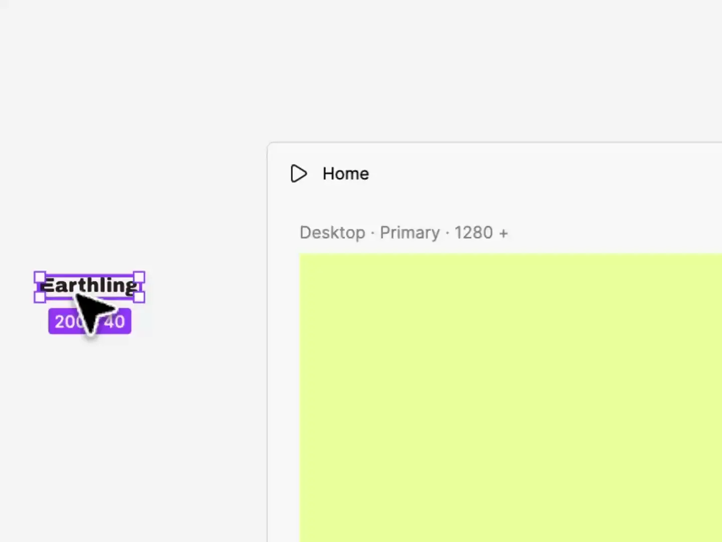 add-to-primary.webp