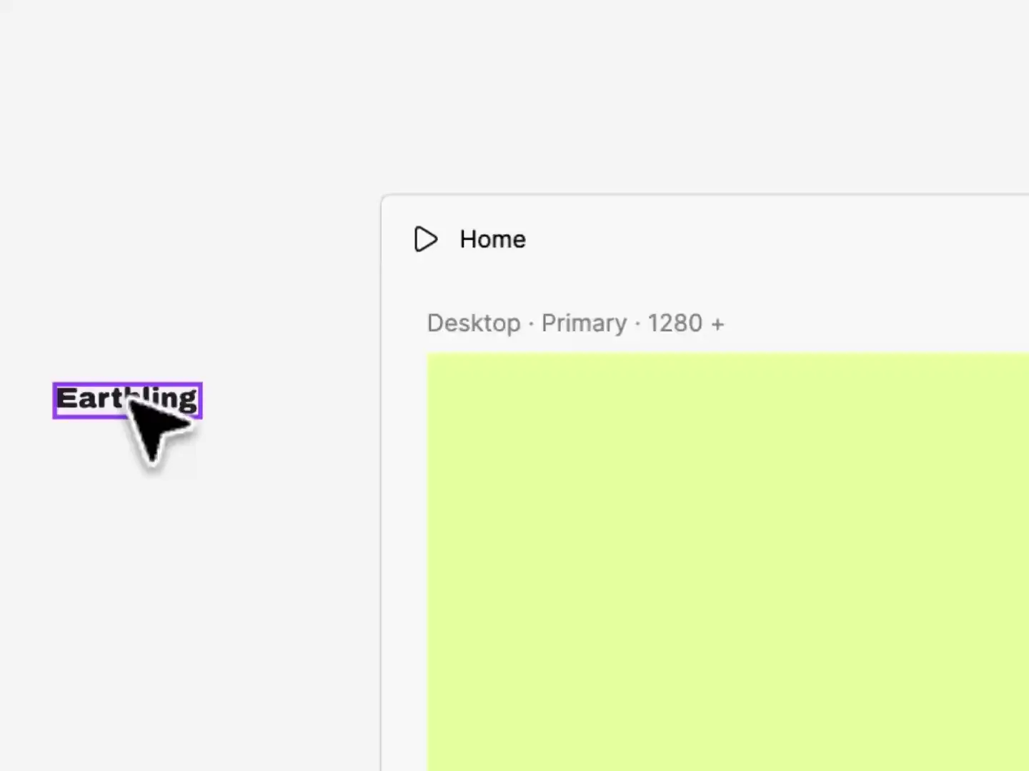 add-to-secondary.webp