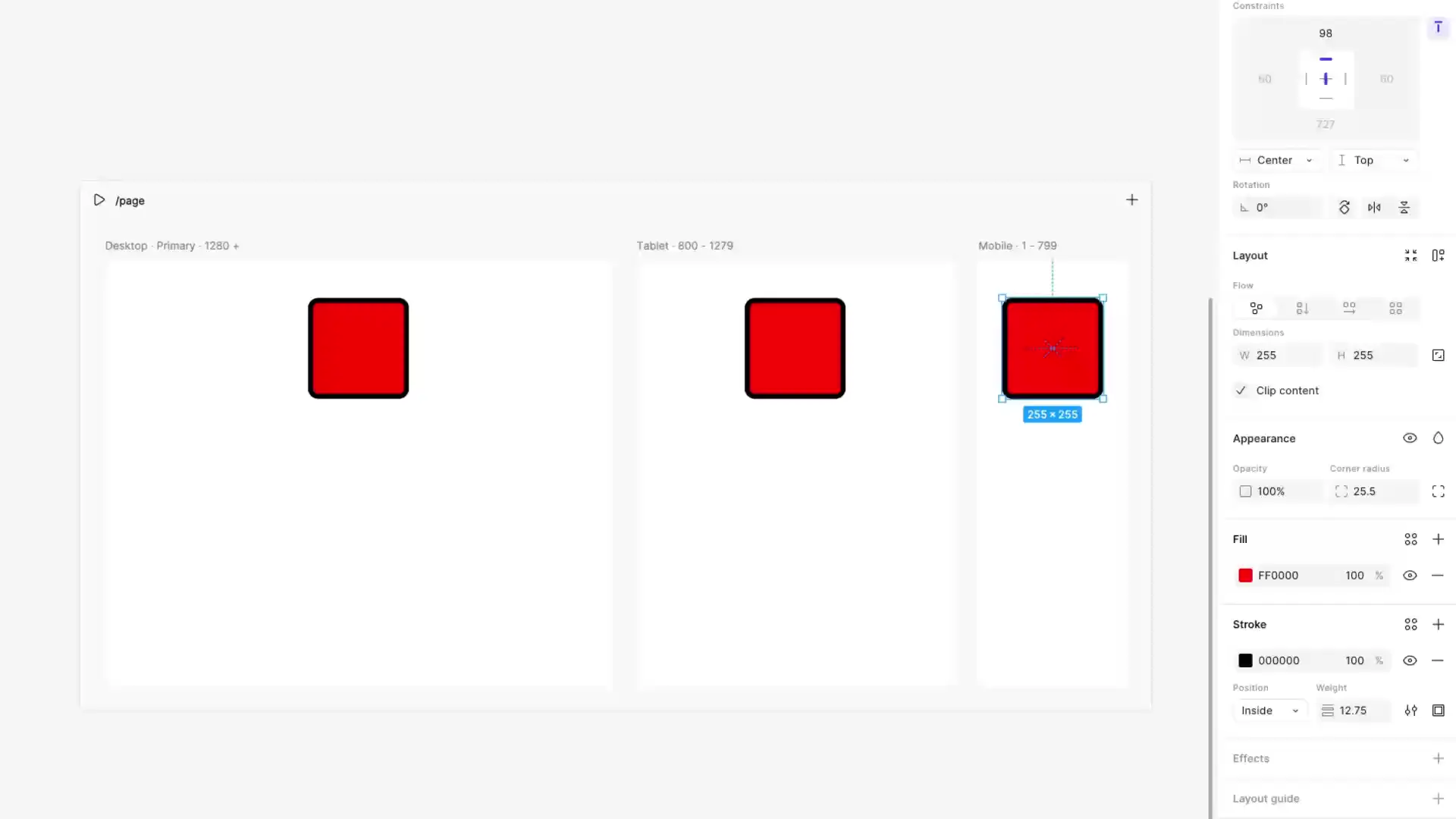 overrides.webp