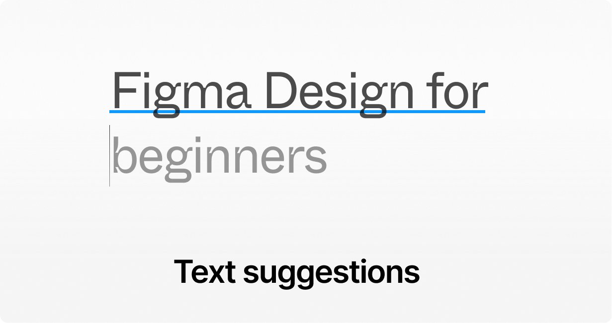 Text suggestions (1).png