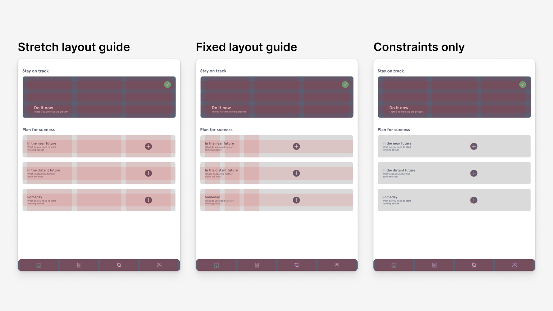 layout-grid-constraints.png