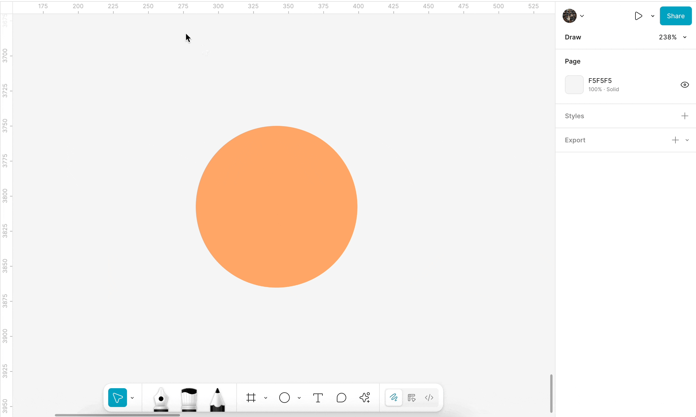 Screen Recording 2025-05-05 at 10.17.54 AM.gif