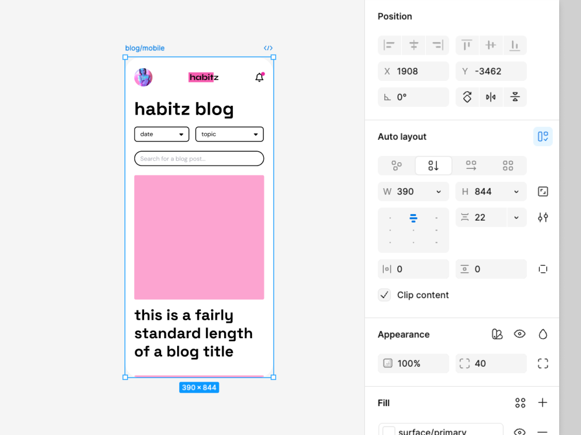 add-auto-layout.png