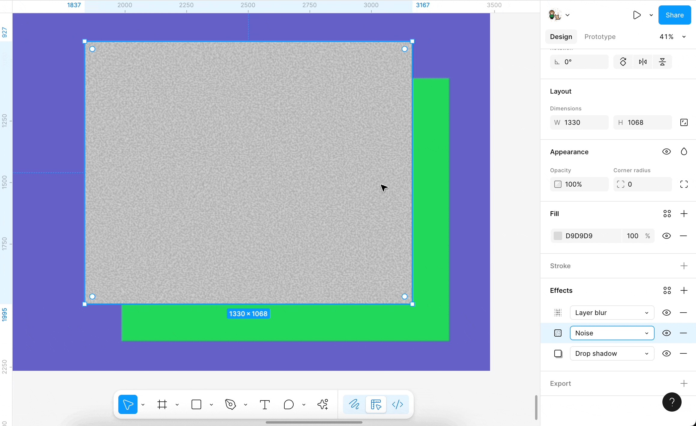 Reorder effects.gif