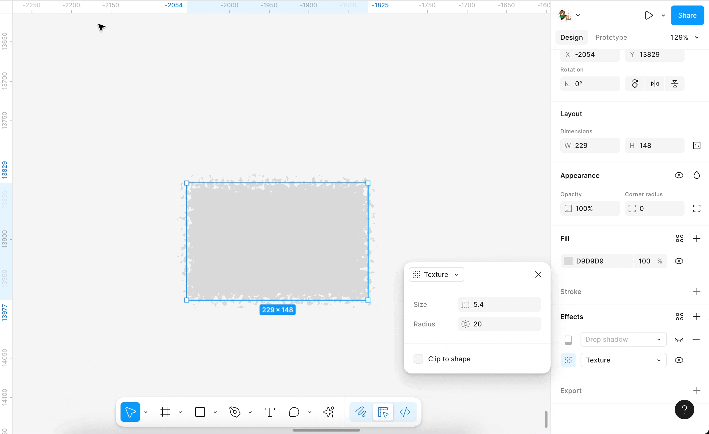 Screen Recording 2025-04-23 at 2.43.40 PM.gif