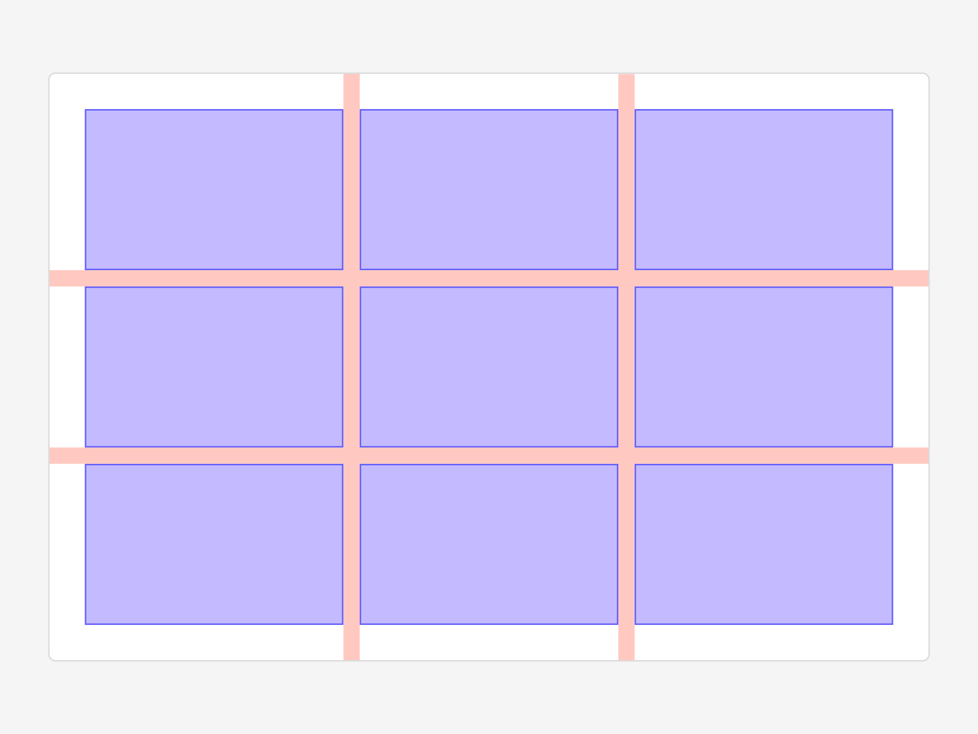 grid-gap-between.png