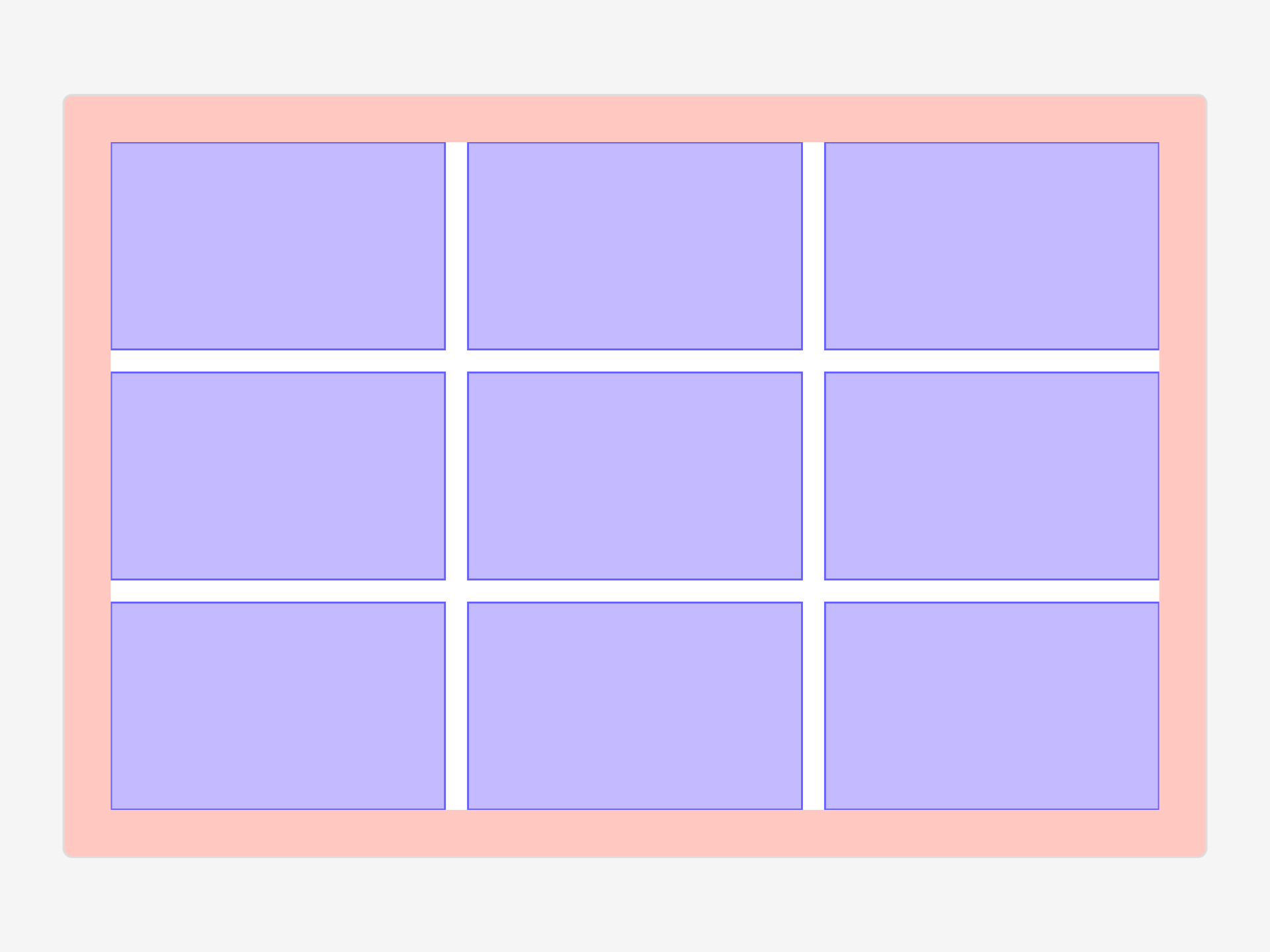 grid-padding.png