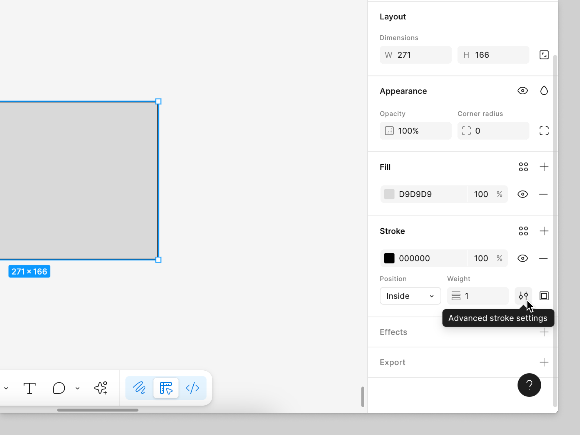 The advanced stroke settings (1).png