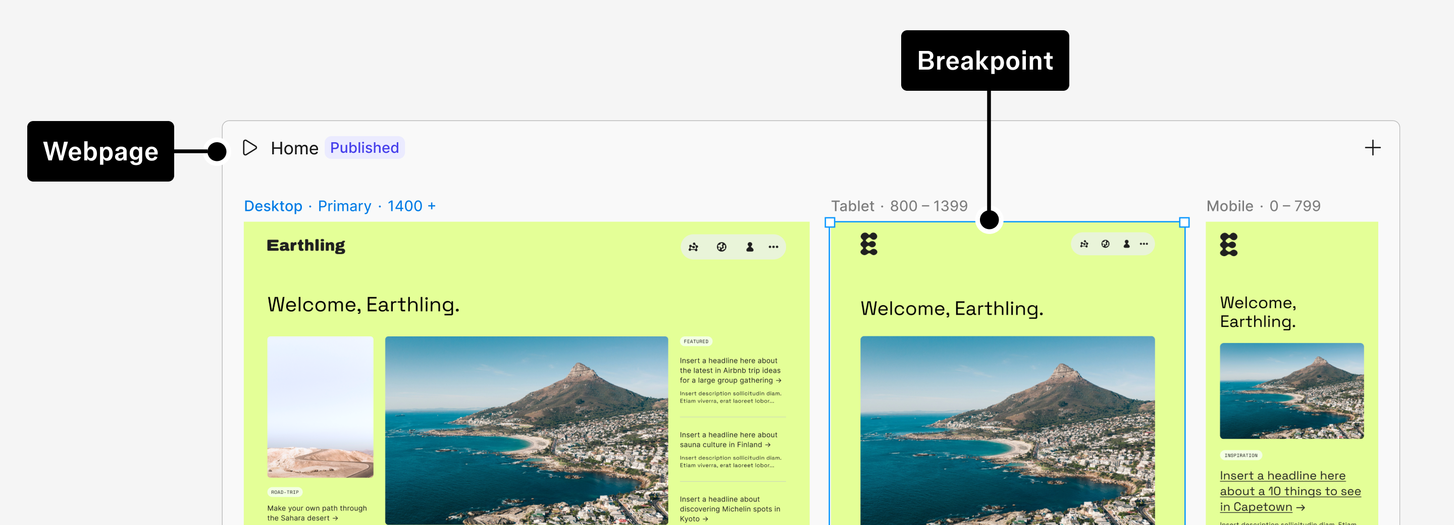 webpages-and-breakpoints (1).png