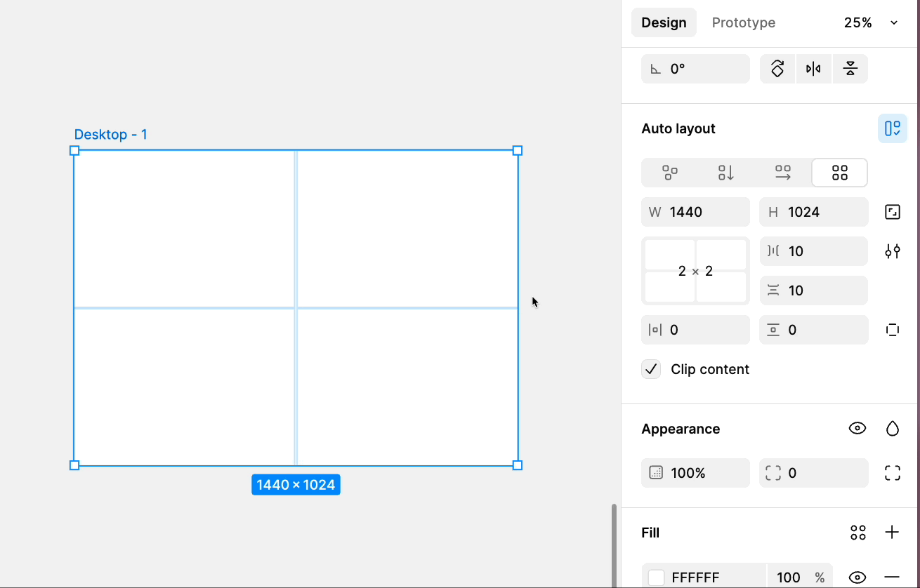 grid-selector.gif