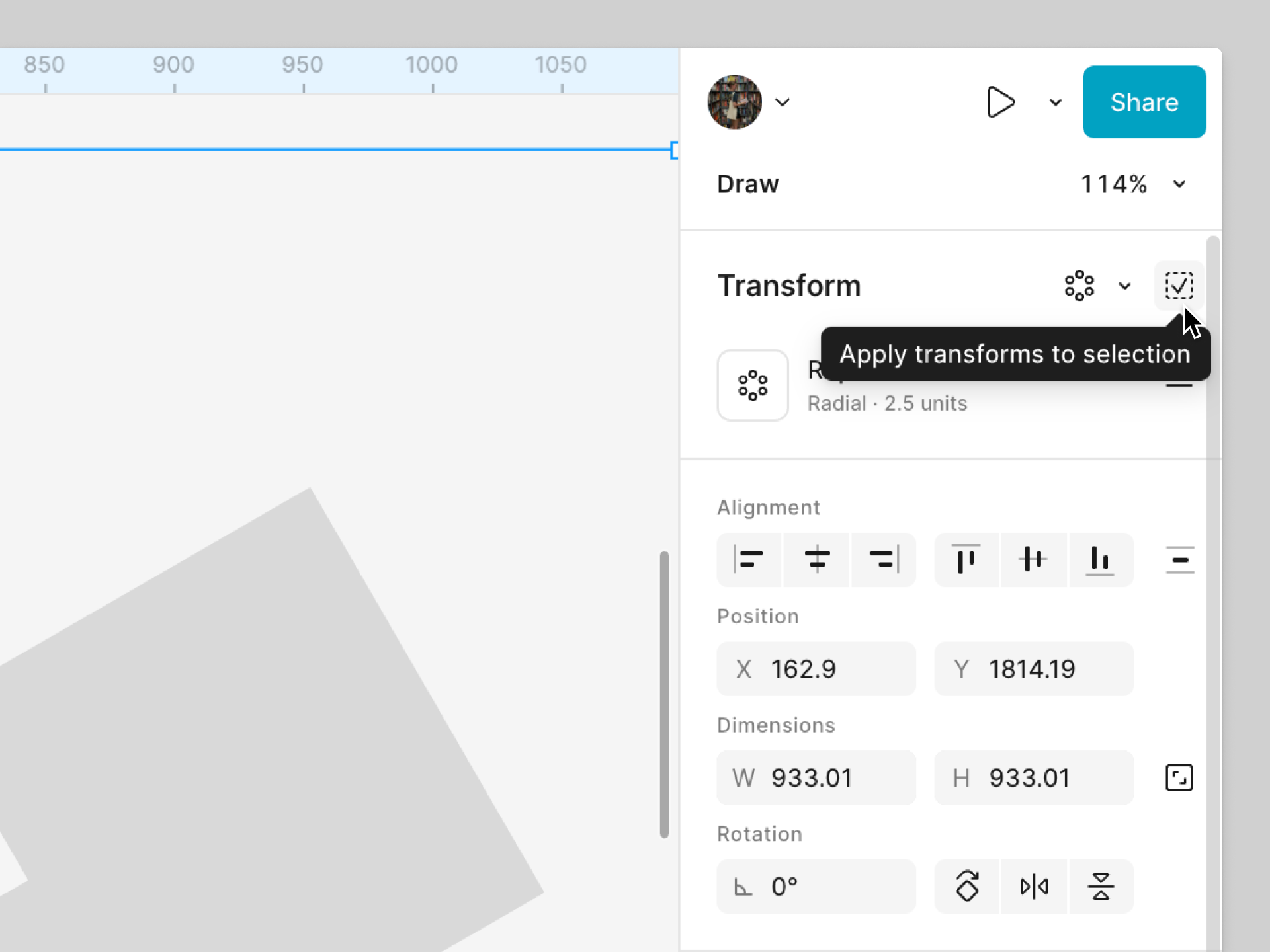 Apply transforms to selection.png