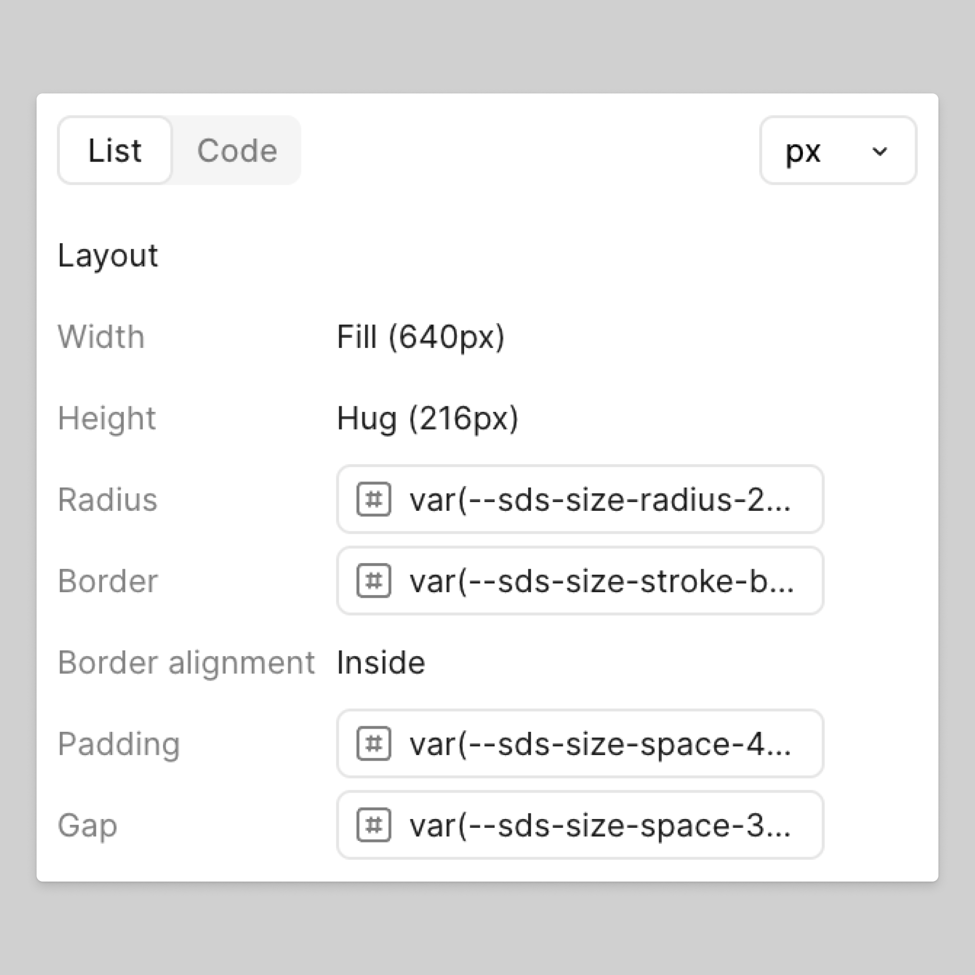 layer-properties-list.png