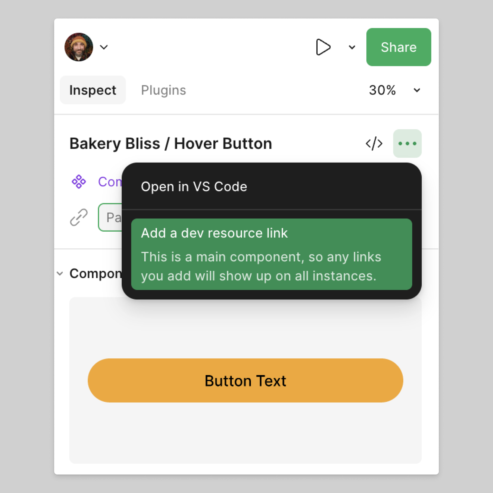 dev-resources-add-resource.png